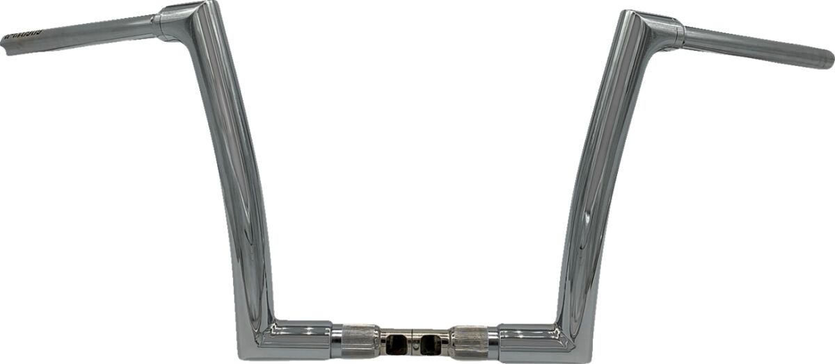 Fat Baggers Inc. Handlebar - Flat Top - 12