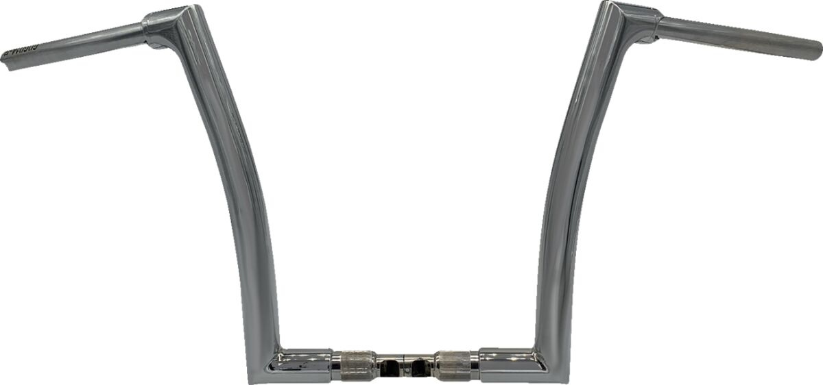 Fat Baggers Inc. Handlebar - Flat Top - 14