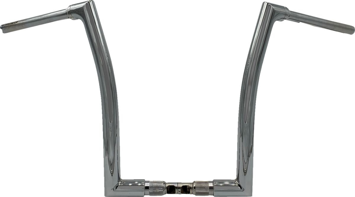 Fat Baggers Inc. Handlebar - Flat Top - 16