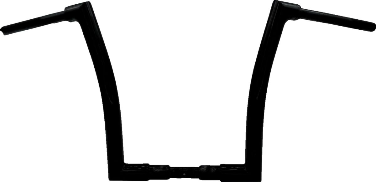 Fat Baggers Inc. Handlebar - Flat Top - 14