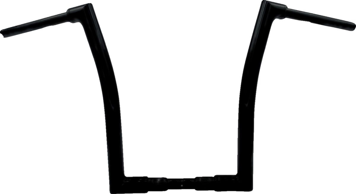 Fat Baggers Inc. Handlebar - Flat Top - 16