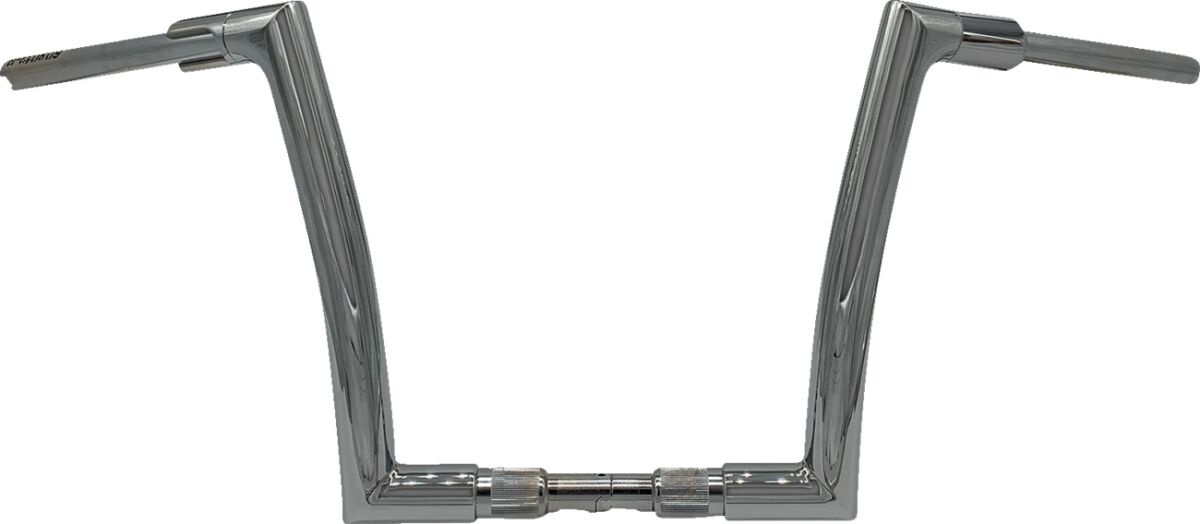 Fat Baggers Inc. Handlebar - Flat Top - 12