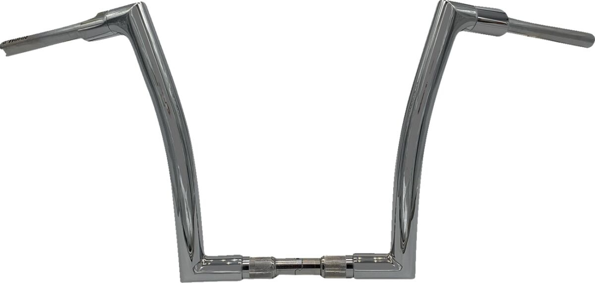 Fat Baggers Inc. Handlebar - Flat Top - 14