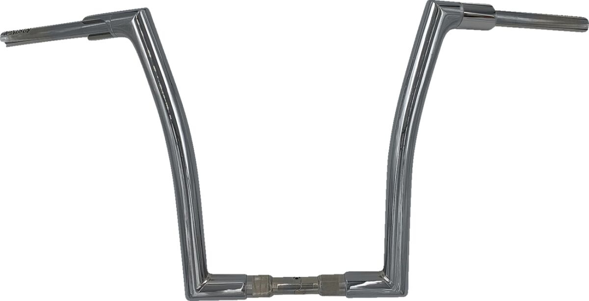 Fat Baggers Inc. Handlebar - Flat Top - 16