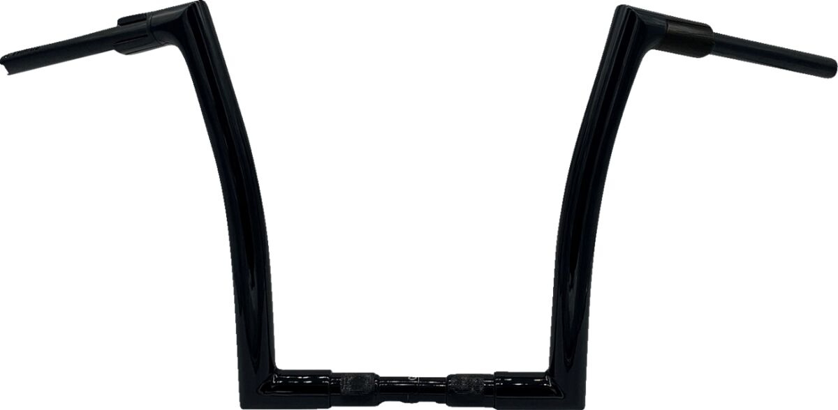 Fat Baggers Inc. Handlebar - Flat Top - 14