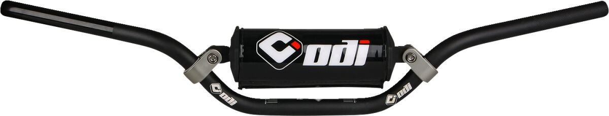Odi Peewee Handlebar Kit Peewee Handlebar Kit