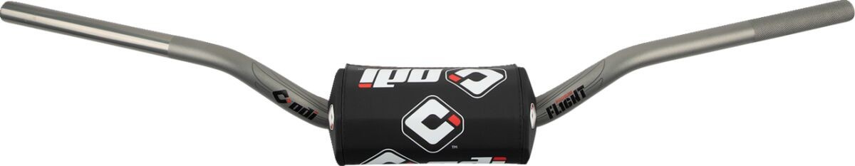 Odi Handlebar Ktm 16-18 Grh Handlebar Ktm 16-18 Grh