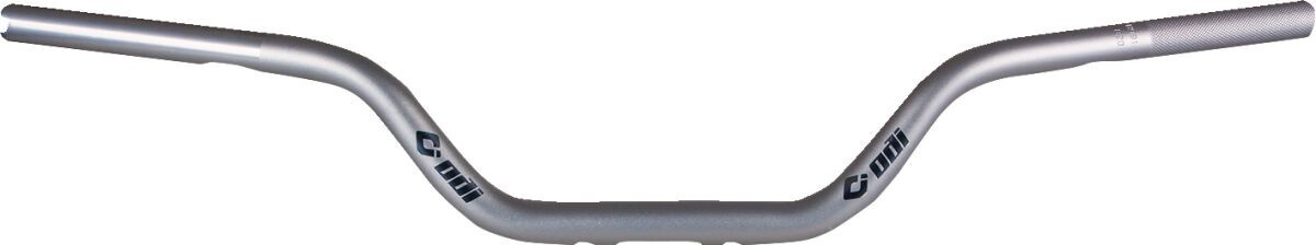 Odi Handlebar Vtwin/Moto Handlebar Vtwin/Moto