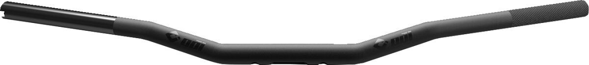 Odi Handlebar Vtwin/Trkr Blk Handlebar Vtwin/Trkr Blk