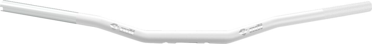 Odi Handlebar Vtwin/Trkr Sil Handlebar Vtwin/Trkr Sil