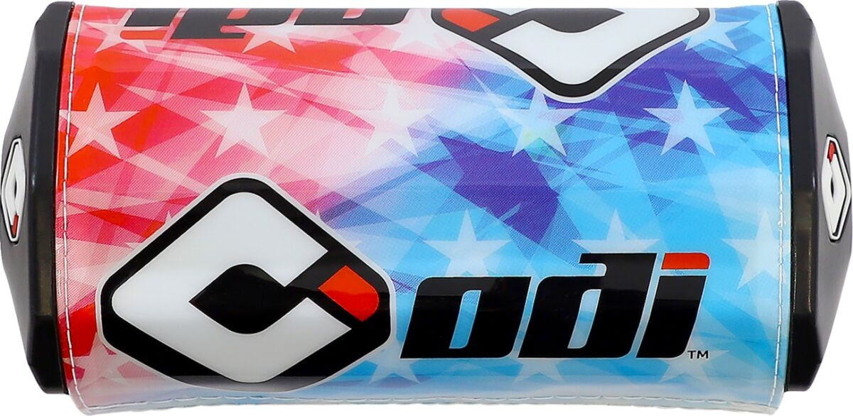 Odi Bar Pad Stars N Bars Bar Pad Stars N Bars