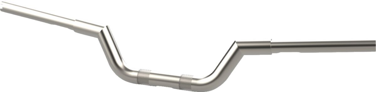 La Choppers Handlebar Valley Ss Handlebar Valley Ss