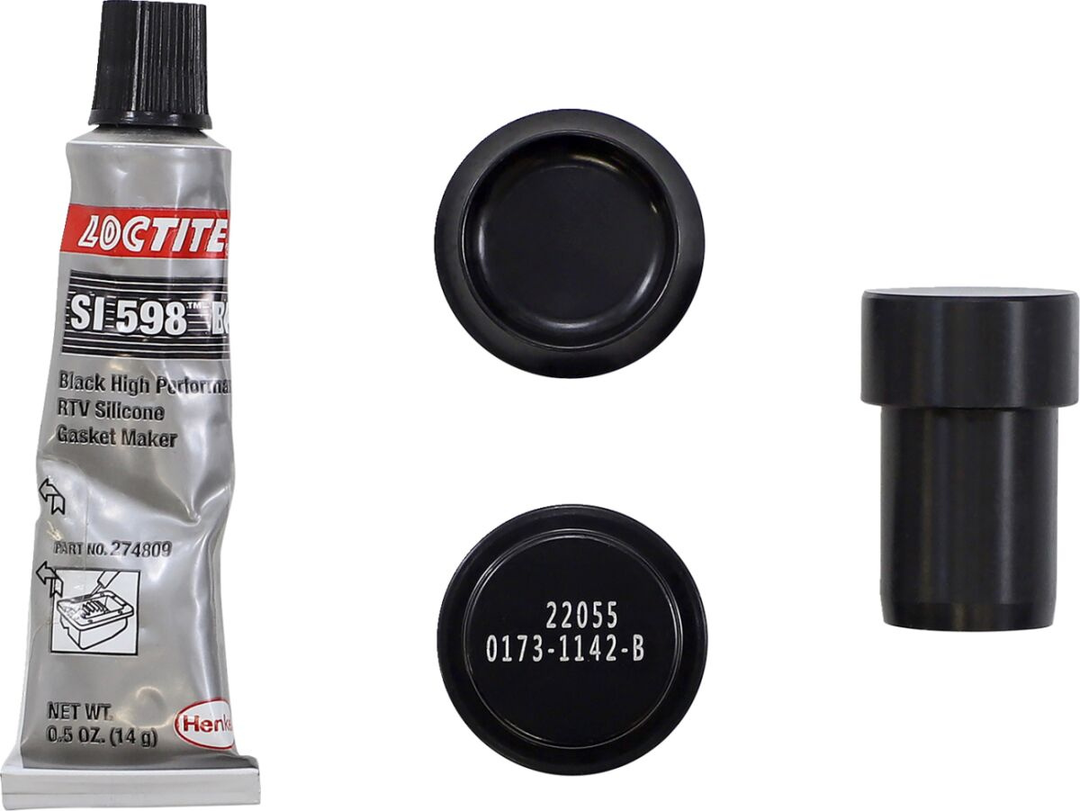 Burly Brand Handlbar Louie B 16 T Blk Handlbar Louie B 16 T Blk