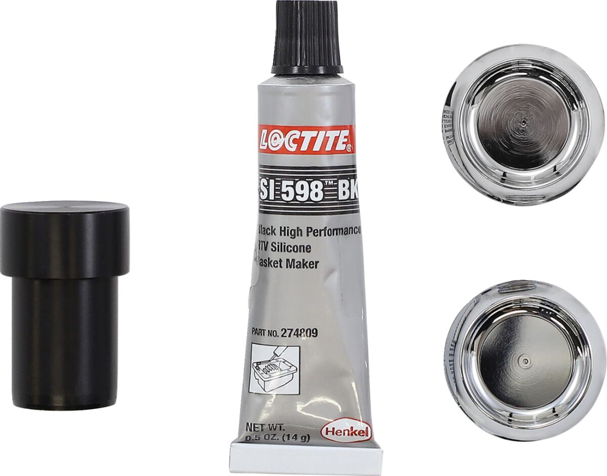 Burly Brand Handlebar Louie B 19 Blk Handlebar Louie B 19 Blk