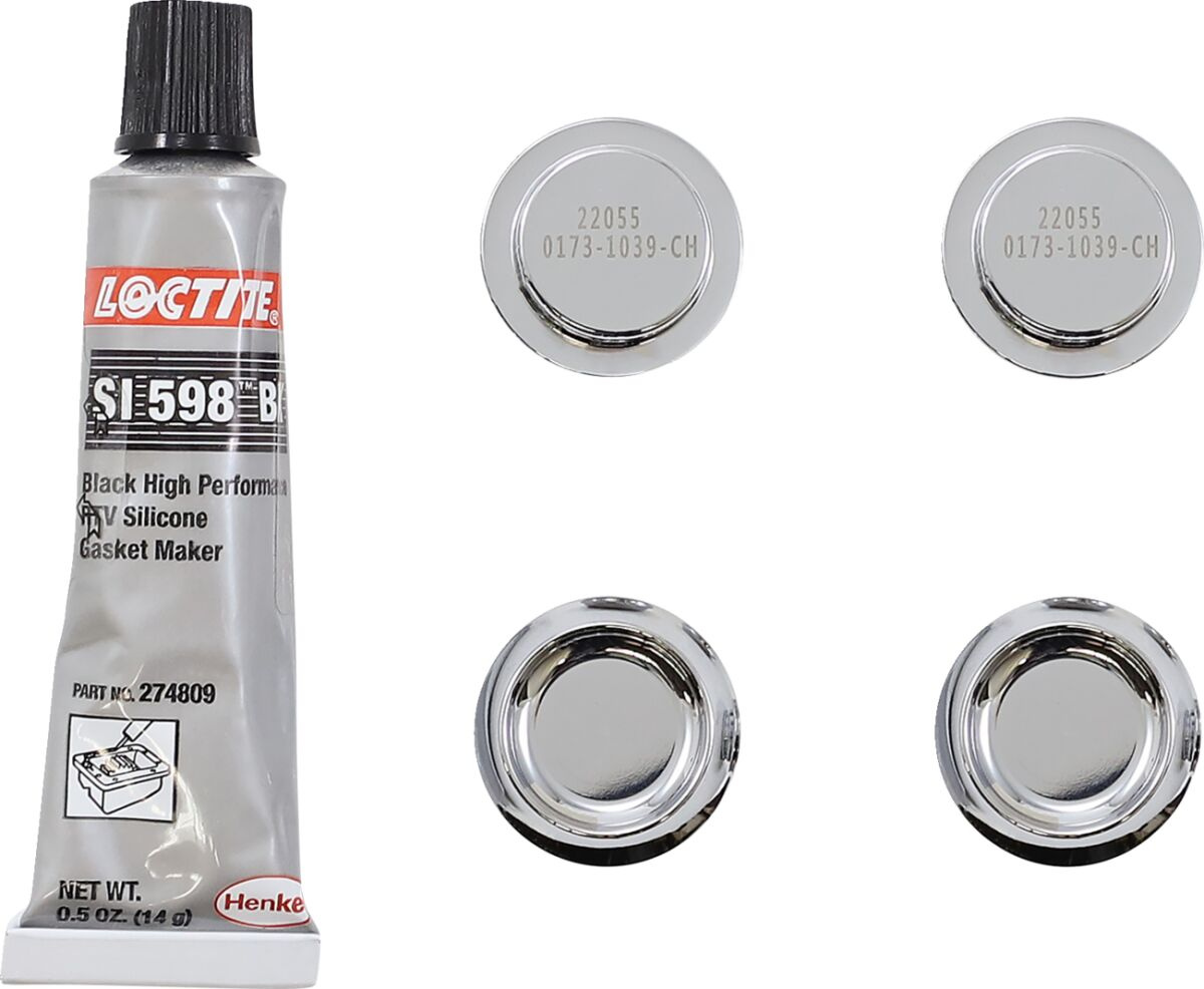 Burly Brand Handlebar Viejo 13 Blk Handlebar Viejo 13 Blk