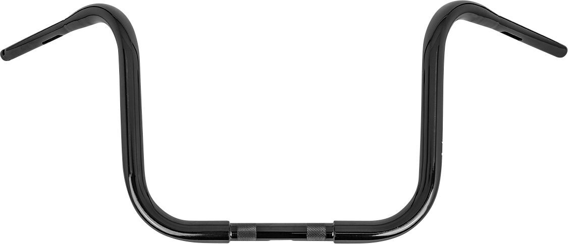 Burly Brand Handlebar - Gorilla Ape - Tbw - 12