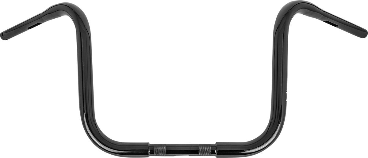 Burly Brand Handlebar - Gorilla Ape - Tbw - 14