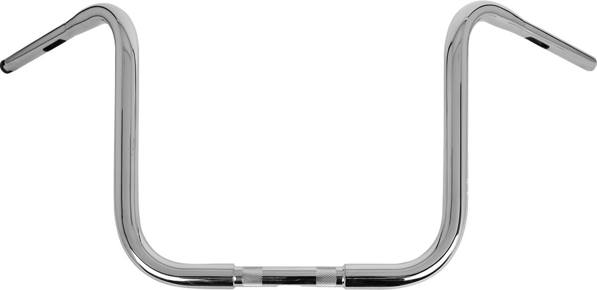 Burly Brand Handlebar - Gorilla Ape - Tbw - 14