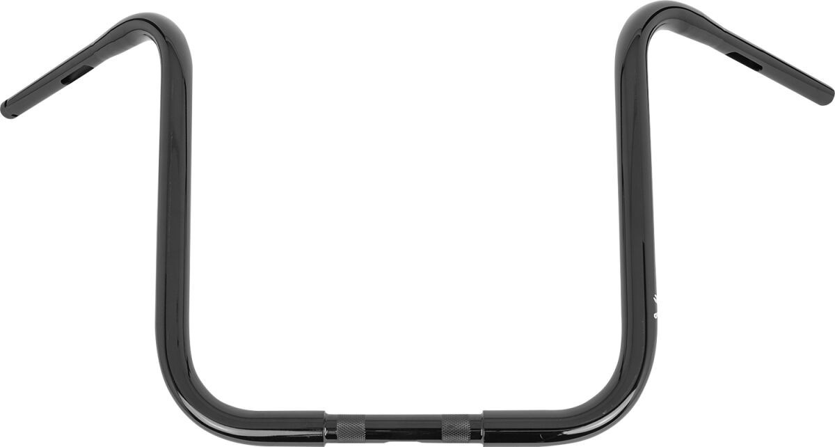 Burly Brand Handlebar - Gorilla Ape - Tbw - 16