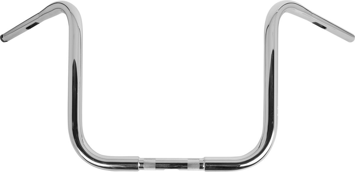 Burly Brand Handlebar - Gorilla Ape - Tbw - 18