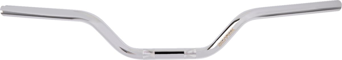 Slyfox Handlebar - 1