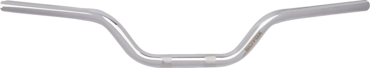 Slyfox Handlebar - 1-1/8