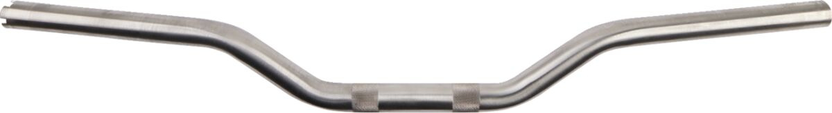 Slyfox Handlebar - 1