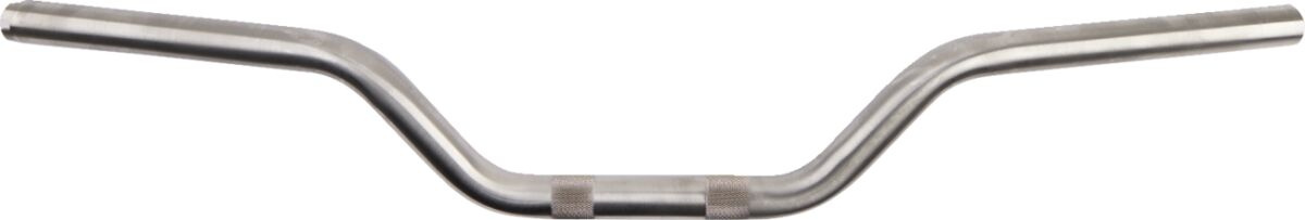 Slyfox Handlebar - 1