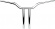 La Choppers Handlbar - Kft - 16 La Choppers Handlbar - Kft - 16