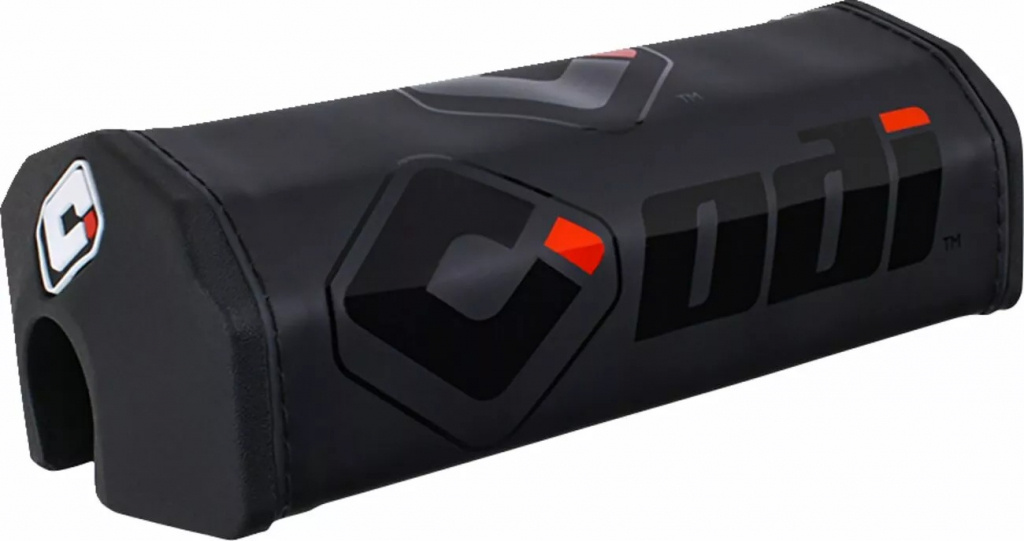 Odi  Odi Flight Barpad Blackout