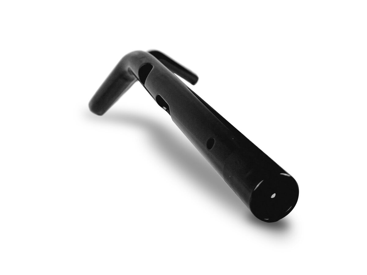 Heinz Bikes  Handlebar Clubstyle 1 Touring