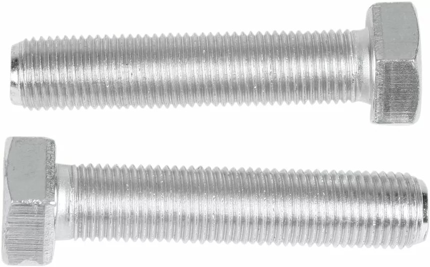 Show Chrome Bolts Riser Volusia 800 Bolts Riser Volusia 800