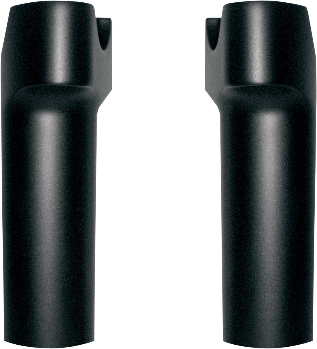 Wild 1 Handlebar Riser Chubby 1