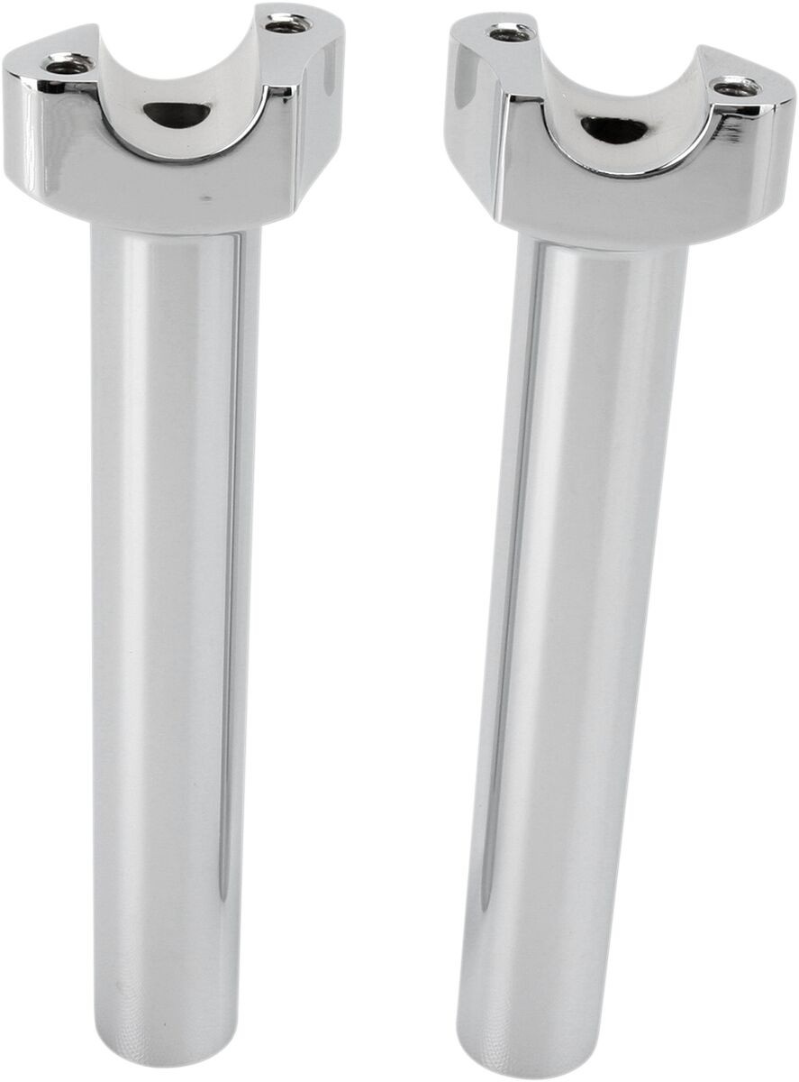 Drag Specialties Riser 8