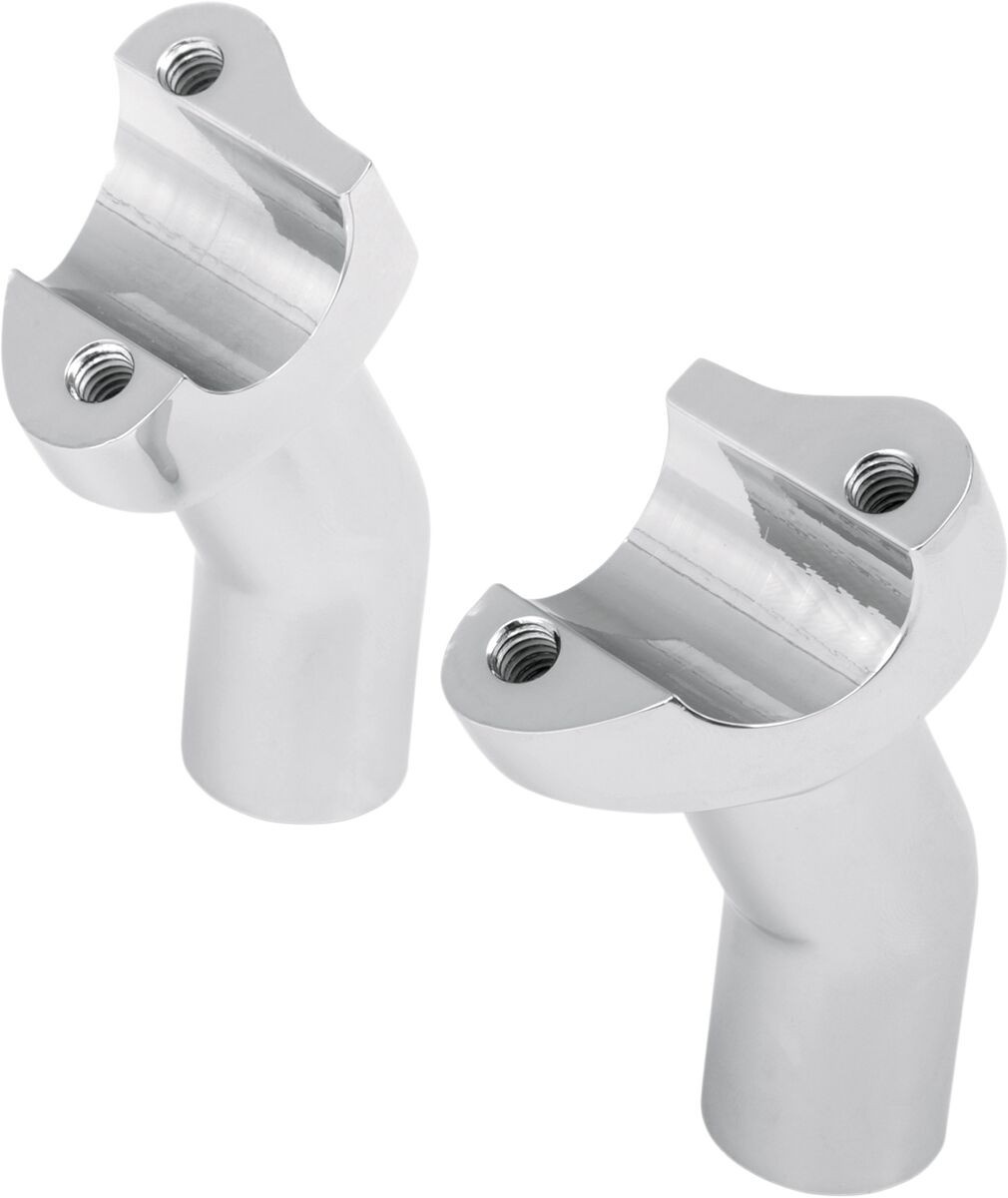 Drag Specialties Riser 3.5