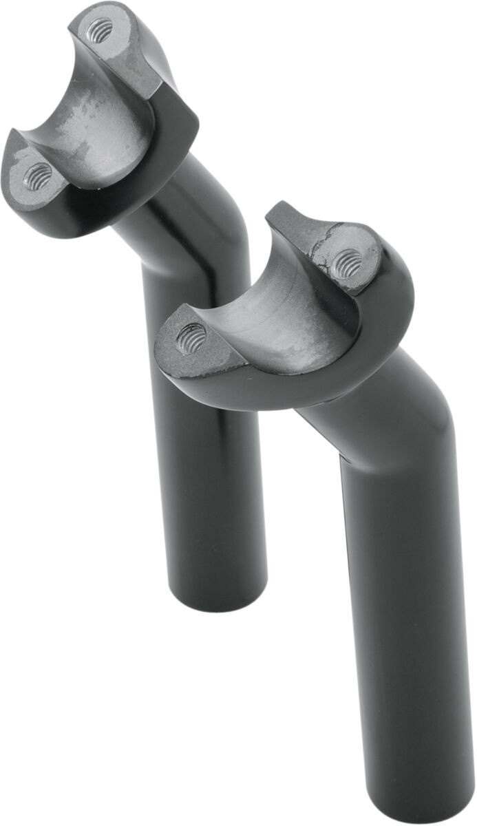 Drag Specialties Riser 6.5