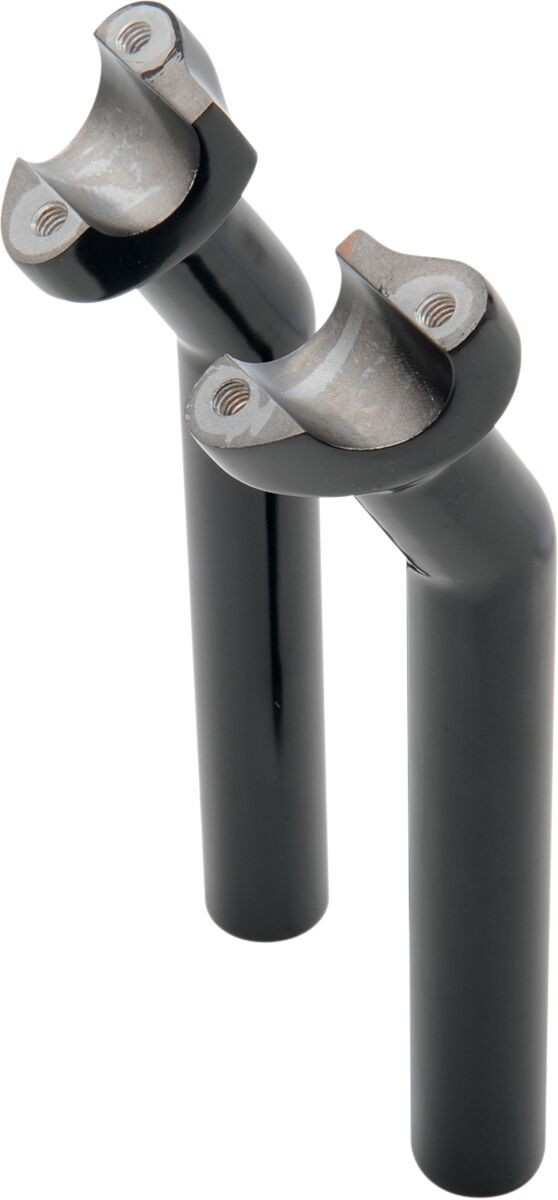 Drag Specialties Riser 8.5