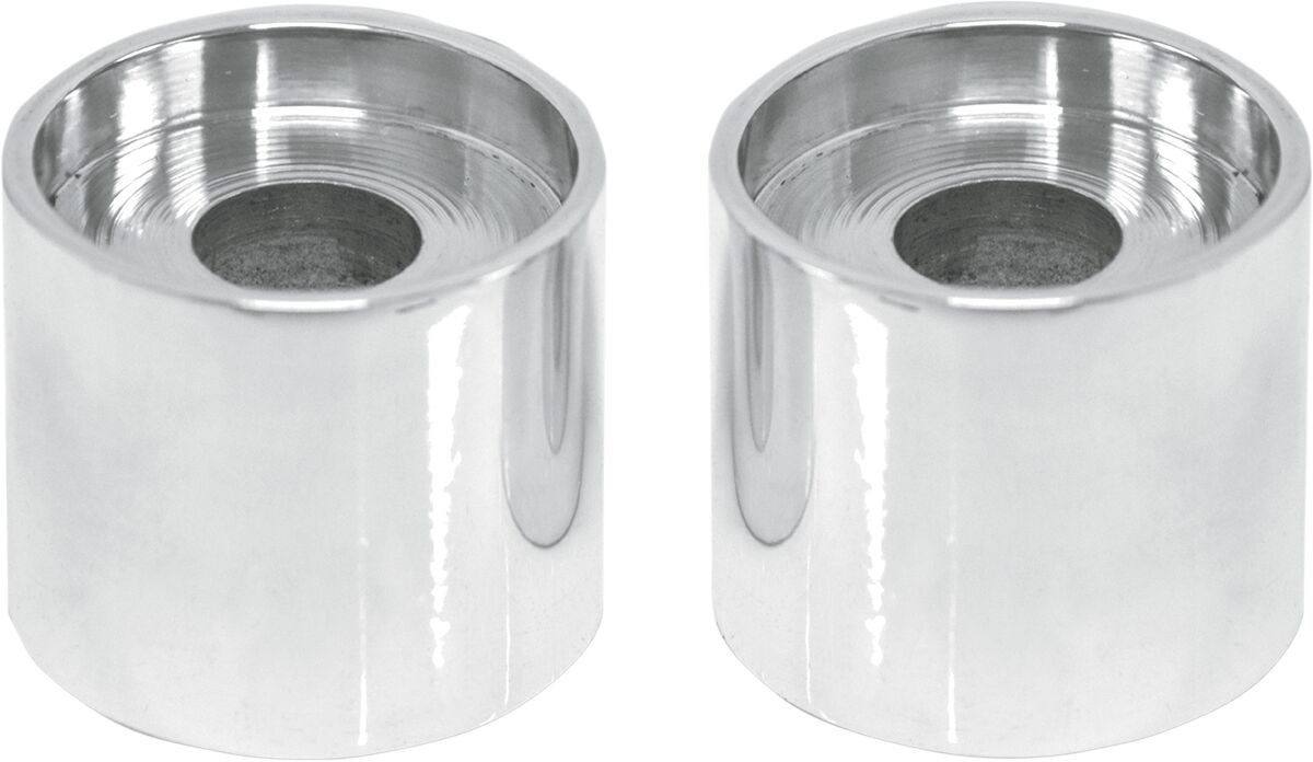 La Choppers 25,4 Mm (1