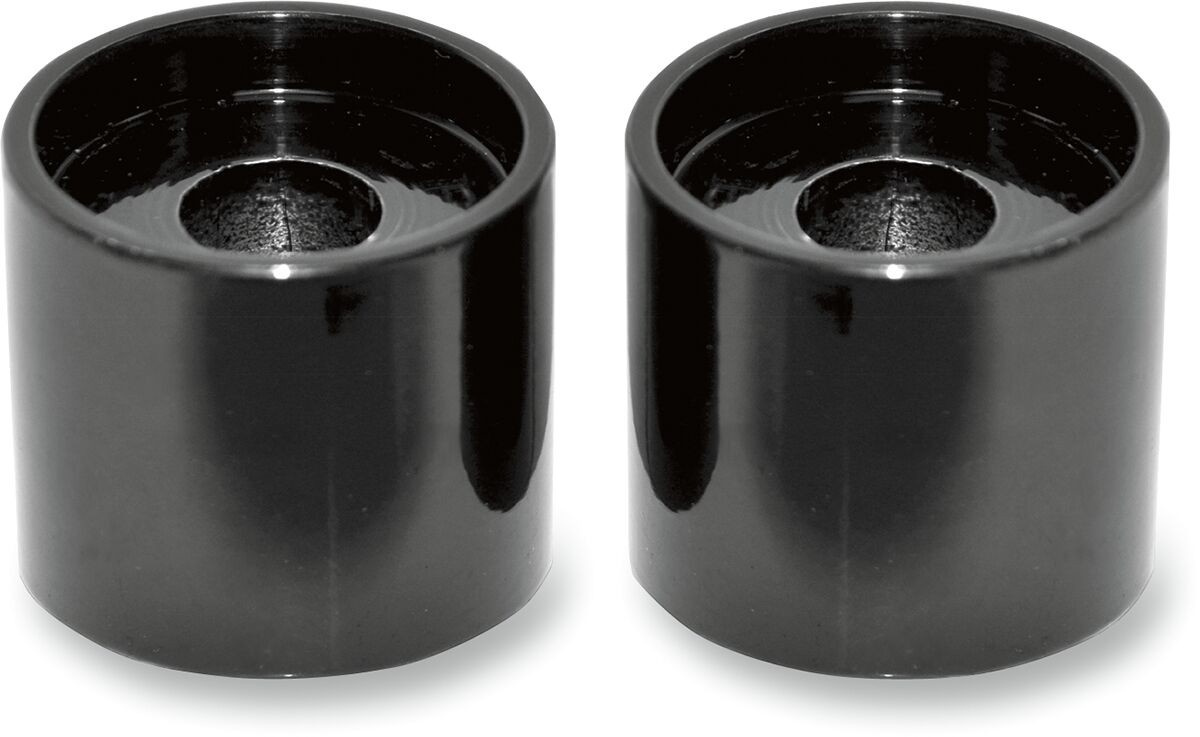 La Choppers 25,4 Mm (1