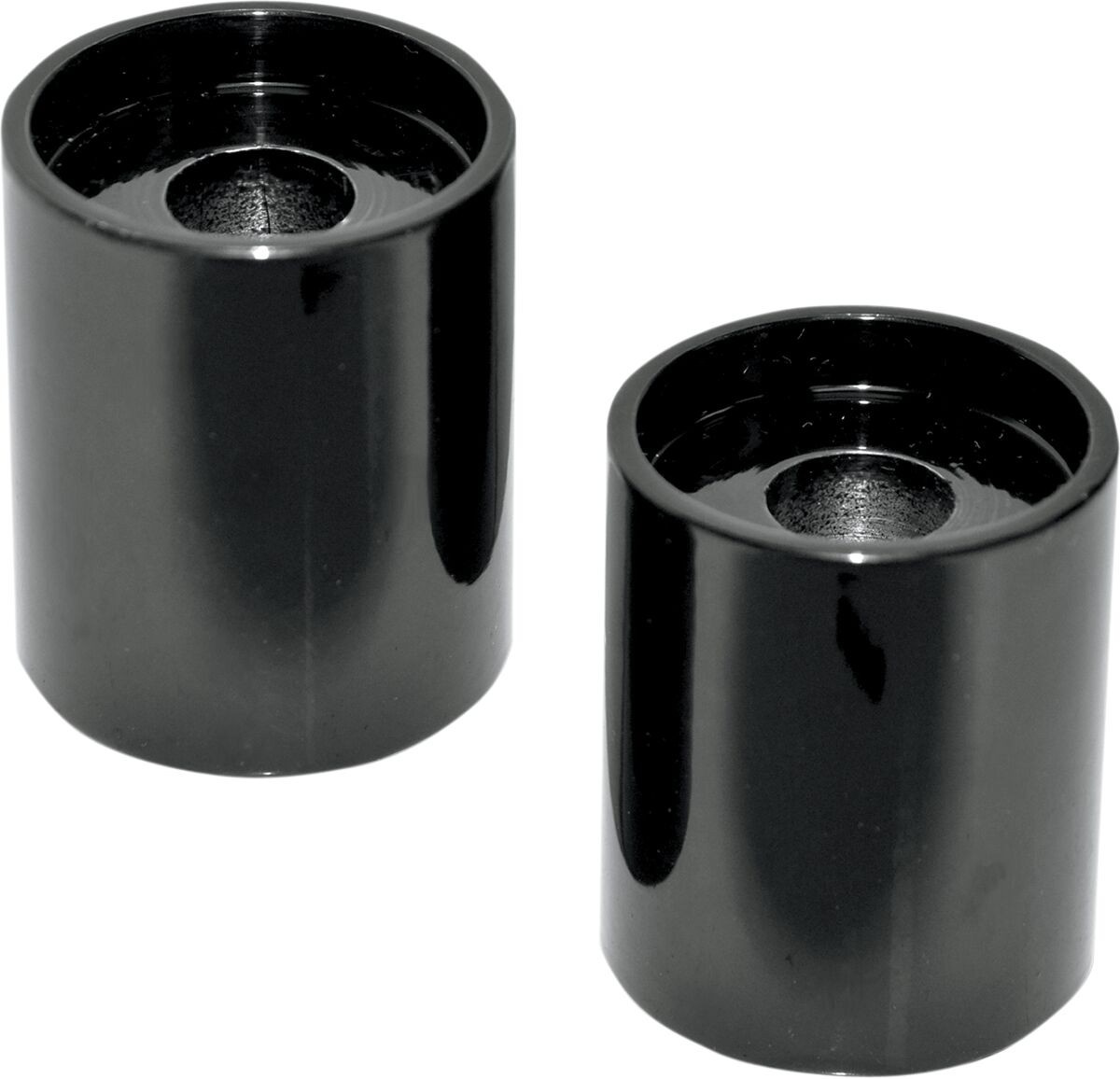 La Choppers 38,1 Mm (1-1/2