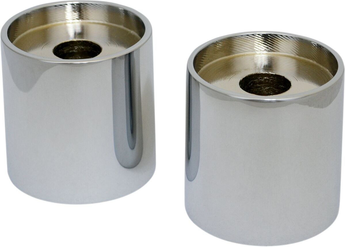 La Choppers 38,1 Mm (1-1/2