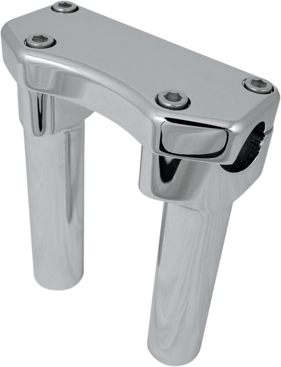 Drag Specialties Riser Buffalo 6