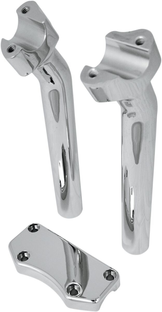 Drag Specialties Riser Buffalo 9.5