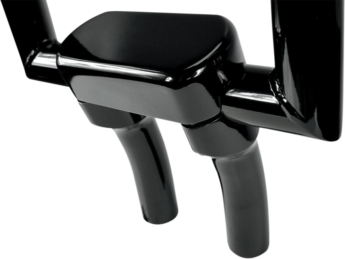 Drag Specialties Riser Buffalo 5.5