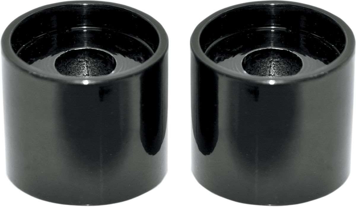 La Choppers 25,4 Mm (1