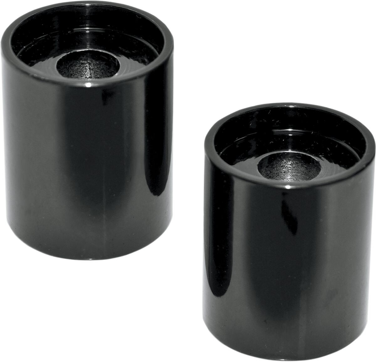 La Choppers 38,1 Mm (1-1/2