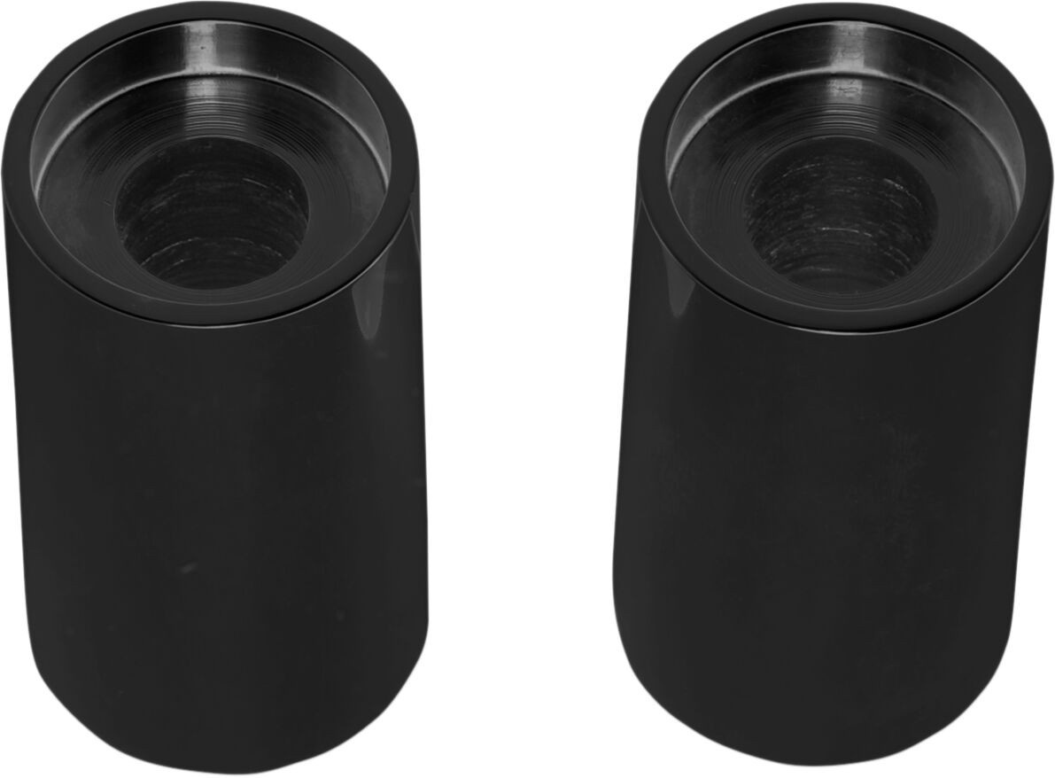 La Choppers 50,8 Mm (2