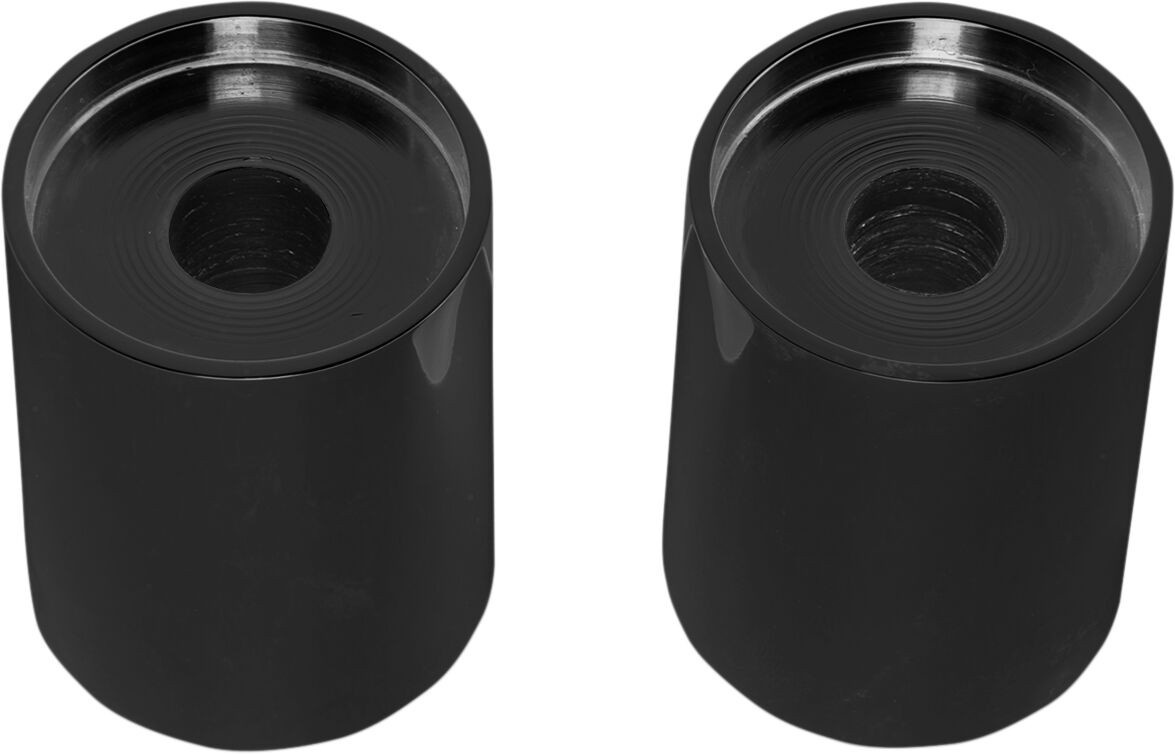 La Choppers 50,8 Mm (2