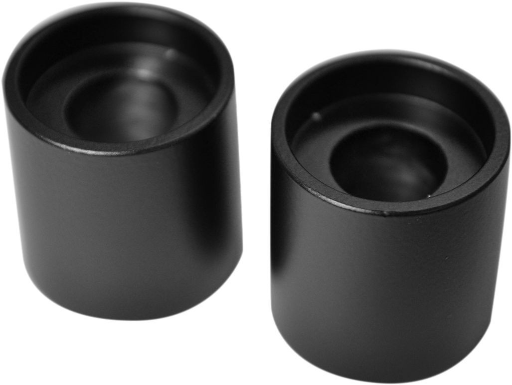 La Choppers 25,4 Mm (1