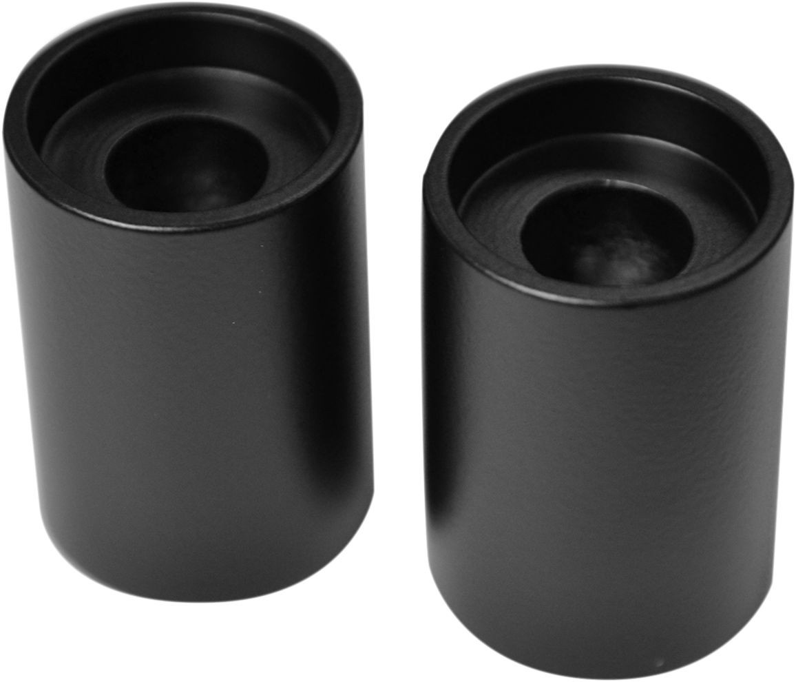 La Choppers 38,1 Mm (1-1/2